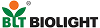 Guangdong Biolight Meditech Co., Ltd.