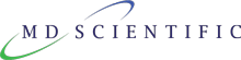MD Scientific LLC