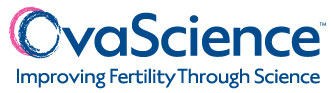 OvaScience, Inc.
