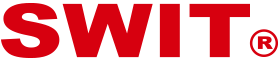 SWIT Electronics Co., Ltd.