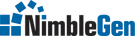 Roche NimbleGen, Inc.