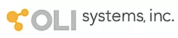 OLI Systems, Inc.