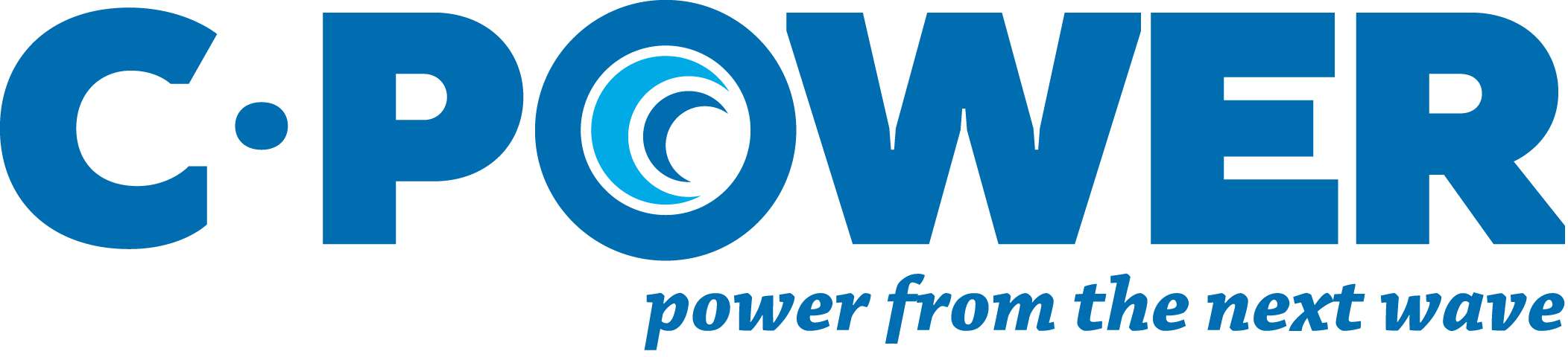 C Power