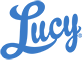 Equals 3 Inc