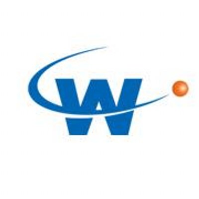 WebCash Corp.