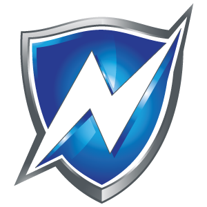 NETSHIELD Corp.