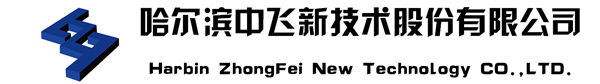 Optics Technology Holding Co., Ltd.