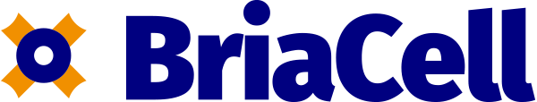 BriaCell Therapeutics Corp.