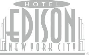 228 Hotel