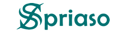 Spriaso LLC