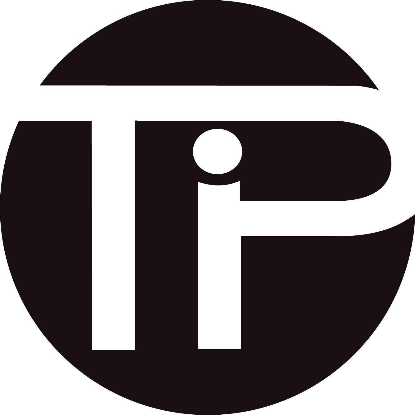 TIP Solutions, Inc.
