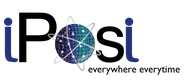 iPosi, Inc.