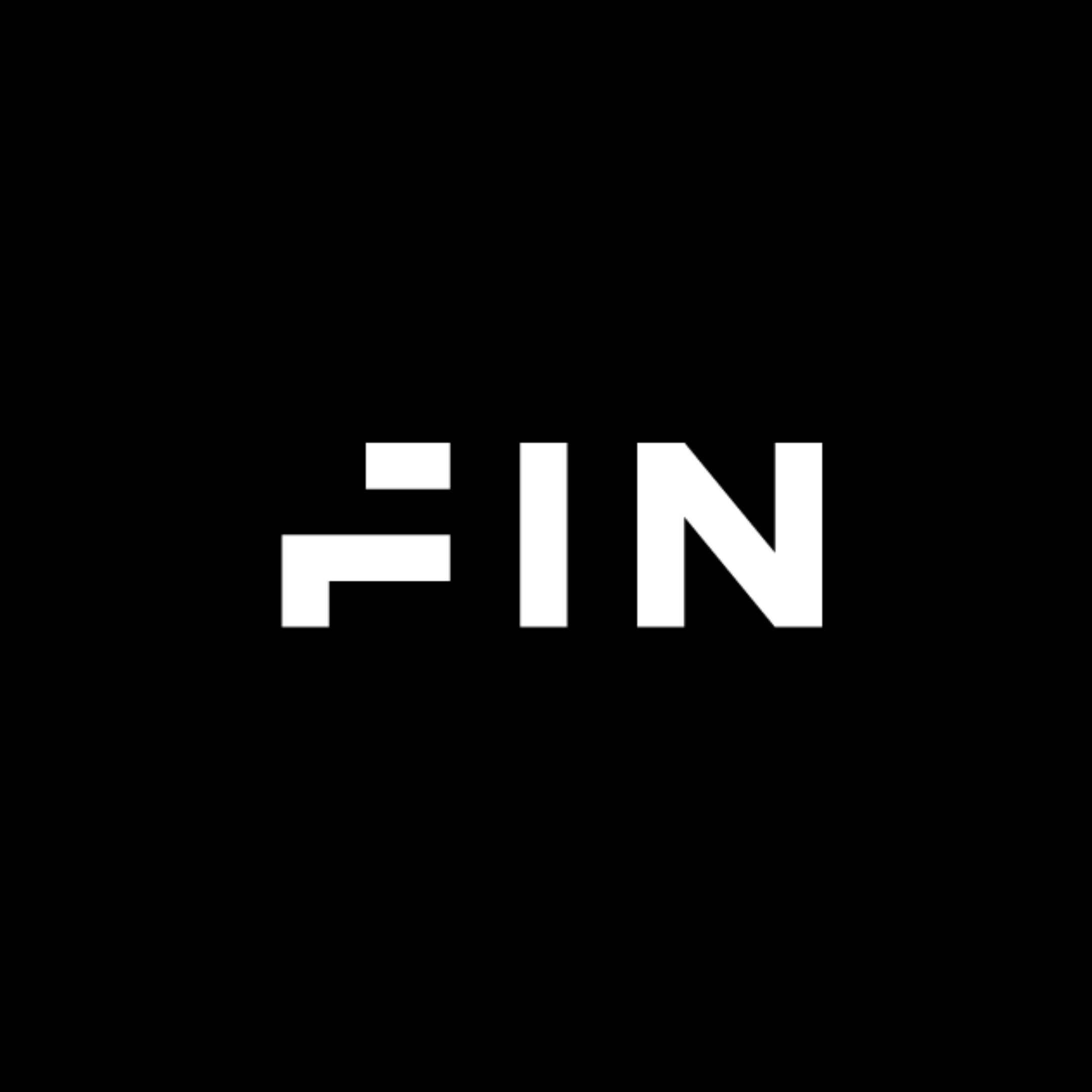 The Fin Exploration Co.