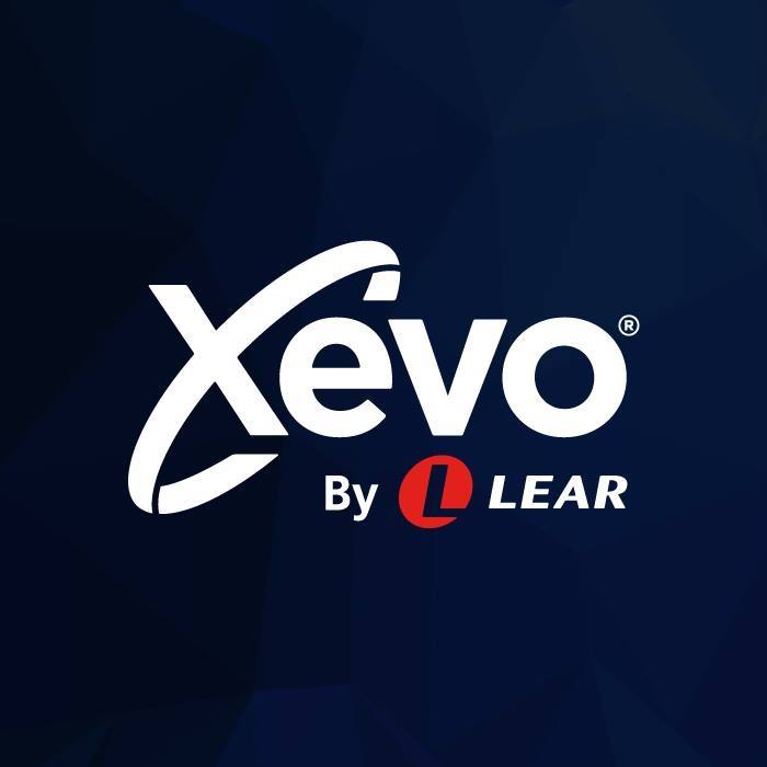 Xevo, Inc.