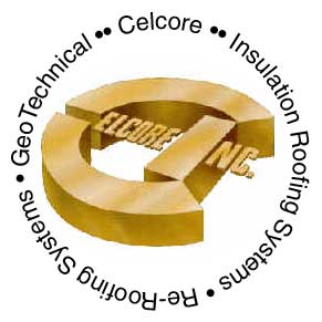 Celcore, Inc.