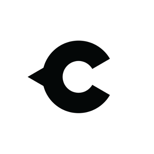 Canary Connect, Inc.