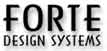 C2 Design Automation