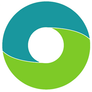 Forelight, Inc.