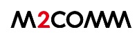 M2Communication