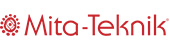 Mita-Teknik A/S