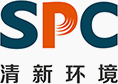 Beijing SPC Environment