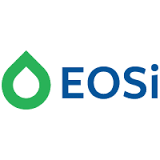 Environmental Operating Solutions, Inc.