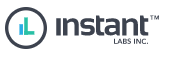 Instant Labs