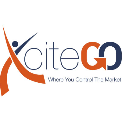 Xcitego