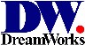 Dream Works