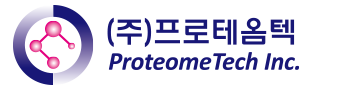 PROTEOMETECH, Inc.