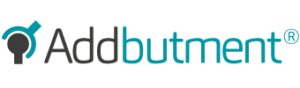 Addbutment Dental