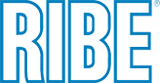 Richard Bergner Holding GmbH & Co. KG