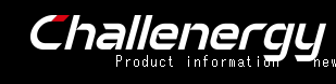 Challenergy, Inc.