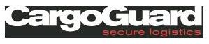 CargoGuard GmbH