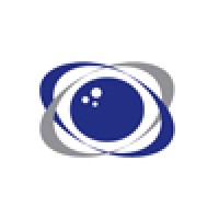 Global Factories BV