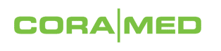 Coramed Technologies LLC