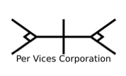 Per Vices Corp.