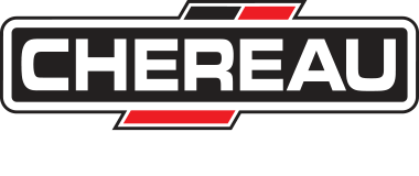 Jean Chereau SAS