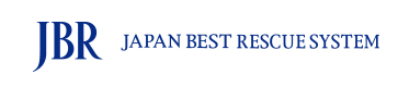 Japan Best Rescue System Co., Ltd.