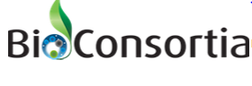 BioConsortia, Inc.
