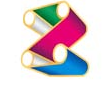 Guangdong Zhuangli Color Printing Co. Ltd.