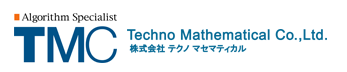 Techno Mathematical Co., Ltd.