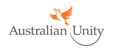 Australian Unity
