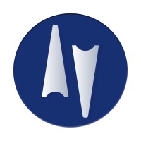 INDUSTRONIC, Industrie-Electronic GmbH & Co. KG