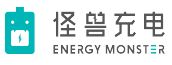 Shanghai Zhixiang Technology Co. Ltd.