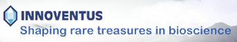 Innoventus Project AB