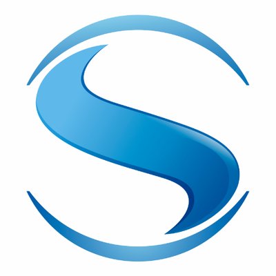 Safran Electronics & Defense, Avionics USA LLC