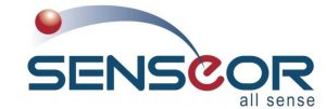 SENSeOR SAS