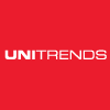 Unitrends, Inc.