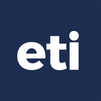 Electronic Temperature Instruments Ltd.